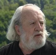 Andr� Marguet m�r