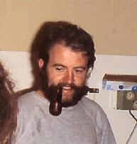 Andr� Marguet jeune