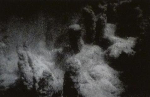 Palafittes boffard 1bis