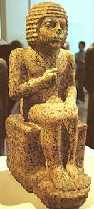 Gouverneur de Metjen