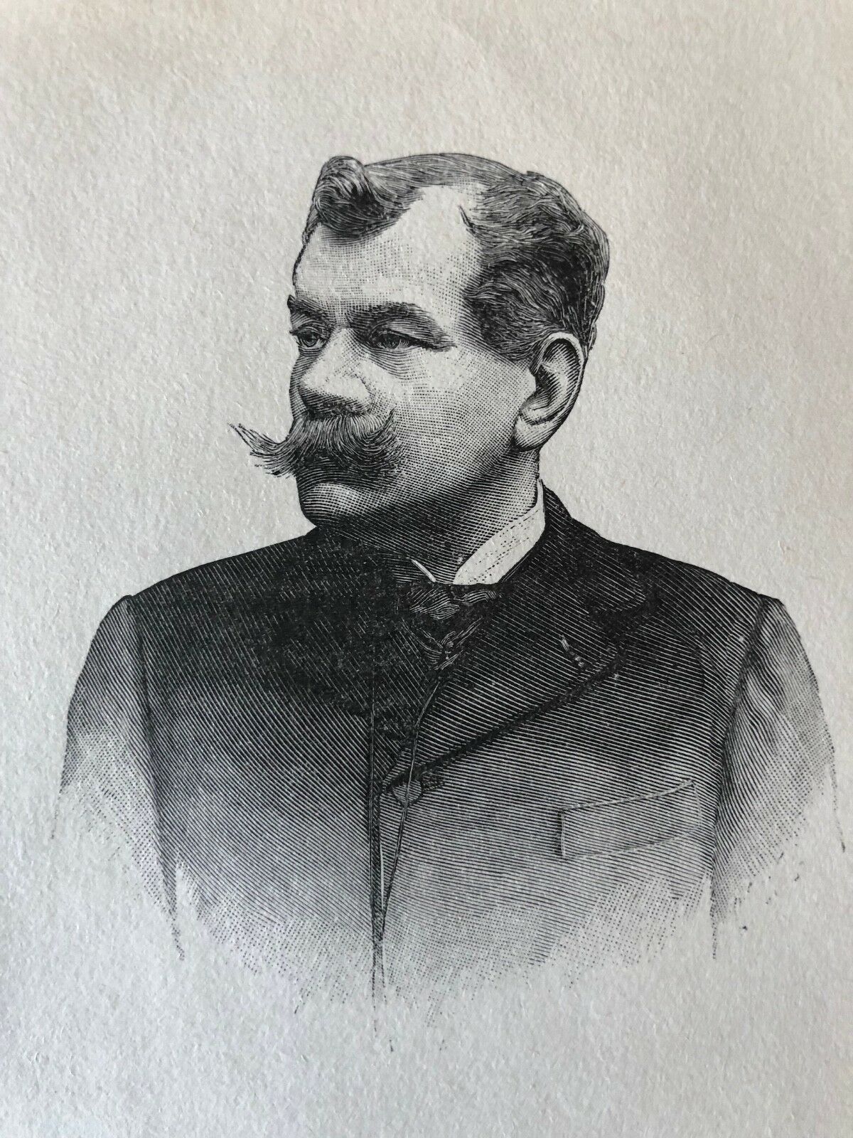 Charles-Albert