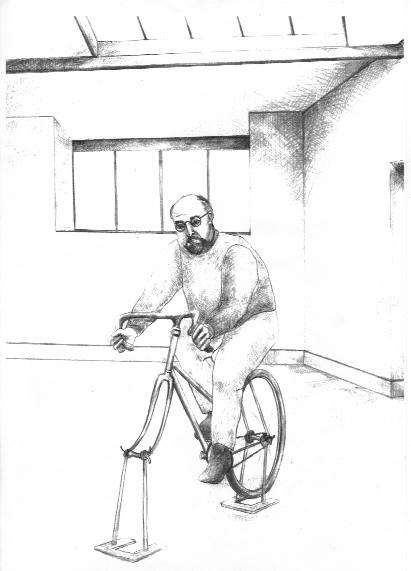 Duclos Vélo